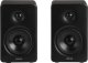 Głośnik Edifier Edifier M90     2.0 Bluetooth black Hi-Res 1