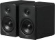 Głośnik Edifier Edifier M90     2.0 Bluetooth black Hi-Res 2