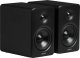 Głośnik Edifier Edifier M90     2.0 Bluetooth black Hi-Res 3