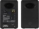 Głośnik Edifier Edifier M90     2.0 Bluetooth black Hi-Res 4