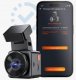 Wideorejestrator Vantrue E1 PRO 4k HDR Starvis 2 1