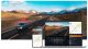 Wideorejestrator Vantrue E1 PRO 4k HDR Starvis 2 11