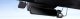 Wideorejestrator Vantrue E1 PRO 4k HDR Starvis 2 4
