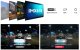 Wideorejestrator Vantrue E1 PRO 4k HDR Starvis 2 5