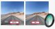 Wideorejestrator Vantrue E1 PRO 4k HDR Starvis 2 8