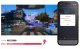Wideorejestrator Vantrue E1 PRO 4k HDR Starvis 2 10