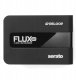 Reloop Reloop Flux Go 1