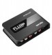 Reloop Reloop Flux Go 2
