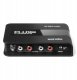 Reloop Reloop Flux Go 3