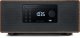 Wieża Muse M-692 BTCW 3
