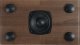 Wieża Muse M-692 BTCW 5