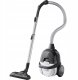 Odkurzacz Electrolux ECGC21-21W bezworkowy 1