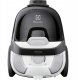 Odkurzacz Electrolux ECGC21-21W bezworkowy 2