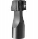 Odkurzacz Electrolux ECGC21-21W bezworkowy 3