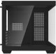 Obudowa Darkflash C275P Czarny (C275P_Black) 11