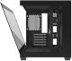 Obudowa Darkflash C275P Czarny (C275P_Black) 12