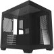 Obudowa Darkflash C275P Czarny (C275P_Black) 1