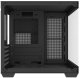 Obudowa Darkflash C275P Czarny (C275P_Black) 3