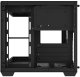 Obudowa Darkflash C275P Czarny (C275P_Black) 4