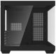 Obudowa Darkflash C275P Czarny (C275P_Black) 5