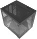 Obudowa Darkflash C275P Czarny (C275P_Black) 6