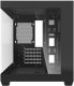 Obudowa Darkflash C275P Czarny (C275P_Black) 7