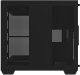 Obudowa Darkflash C275P Czarny (C275P_Black) 8