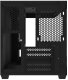 Obudowa Darkflash C275P Czarny (C275P_Black) 9