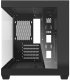 Obudowa Darkflash C275P Czarny (C275P_Black) 10