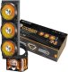 Chłodzenie wodne Darkflash UV360 Czarny (UV360 Black) 2