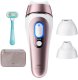 Depilator Braun Skin i·expert Smart IPL PL7321 2