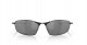 Oakley Oakley Whisker OO4141 414103 60 PRIZM Polarized 1