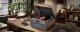 Gramofon Muse MT-118 AT 2