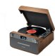 Gramofon Muse MT-118 AT 1