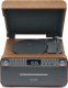 Gramofon Muse MT-118 AT 3