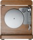 Gramofon Muse MT-118 AT 4