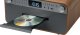 Gramofon Muse MT-118 AT 5
