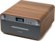 Gramofon Muse MT-118 AT 6