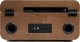 Gramofon Muse MT-118 AT 7
