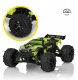 Overmax Samochód Rc Zdalnie Sterowany Monster 3.5 Overmax 45Km/H Dwie Obudowy 13