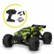 Overmax Samochód Rc Zdalnie Sterowany Monster 3.5 Overmax 45Km/H Dwie Obudowy 15