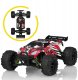 Overmax Samochód Rc Zdalnie Sterowany Monster 3.5 Overmax 45Km/H Dwie Obudowy 10