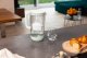 Dzbanek filtrujący Brita Glass 2,5L miętowy + 1 wkład Maxtra Pro Pure Performance 4