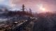 Metro Exodus PS4 2