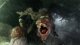 Metro Exodus PS4 3