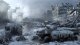 Metro Exodus PS4 4