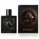 Rayhaan Wolf Eau de Parfum 100ml 1