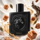 Rayhaan Wolf Eau de Parfum 100ml 2