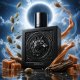 Rayhaan Wolf Eau de Parfum 100ml 3