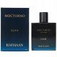 Rayhaan Nocturno Elixir Eau de Parfum 100ml 1
